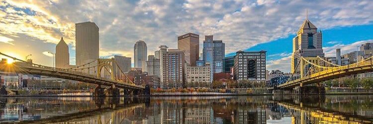 96ERS MEDIA CO. banner