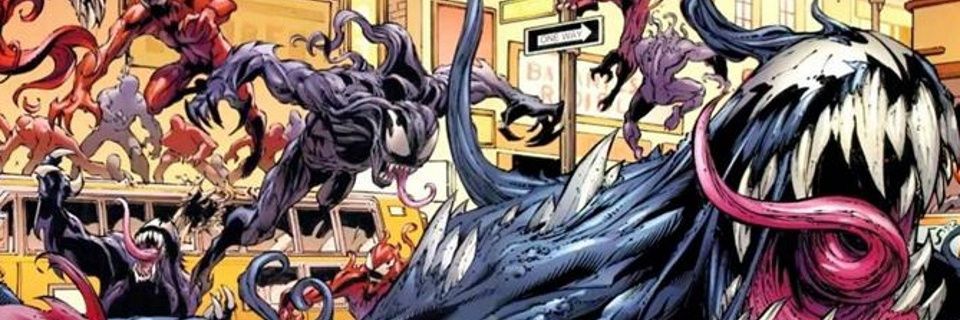 otrwarrior's profile banner image