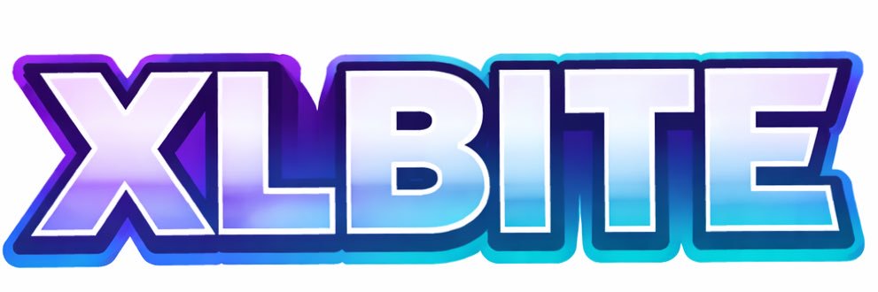 XL_BITE's profile banner image
