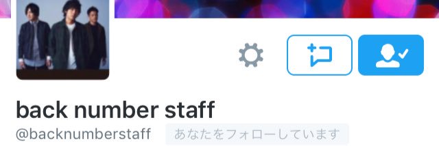 mi_121709's profile banner image