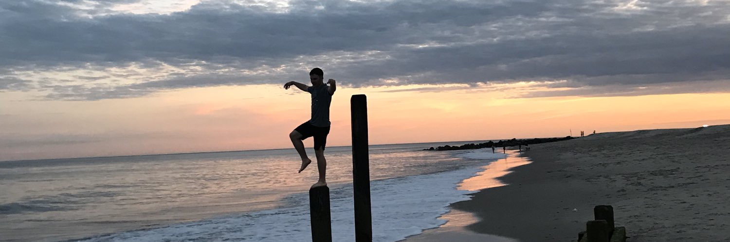 JDELLISJR's profile banner image