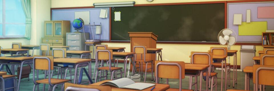HistoryCIass's profile banner image