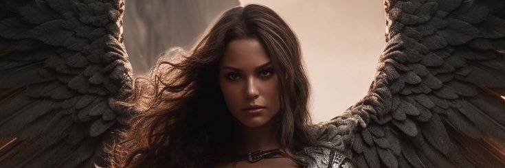 thornebrian's profile banner image