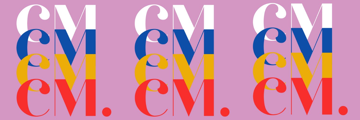 Crystal Martin banner