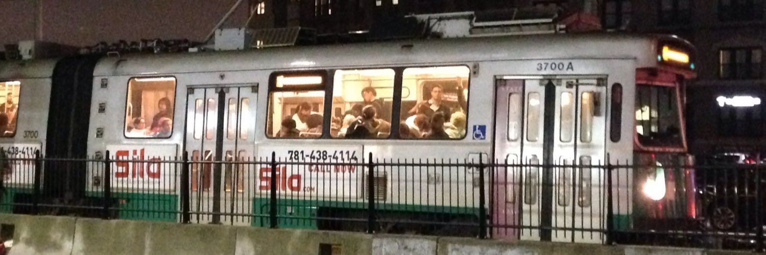 MBTA1526's profile banner image