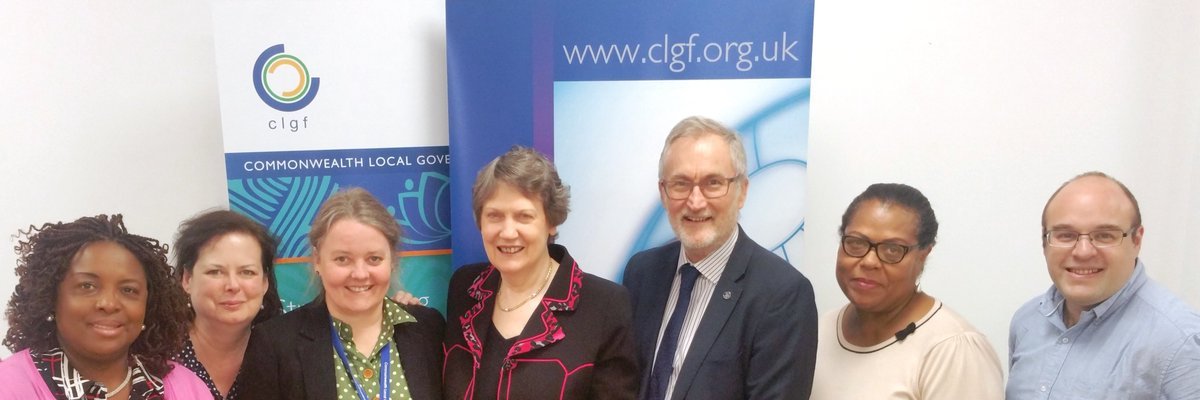 Gareth Wall PhD banner