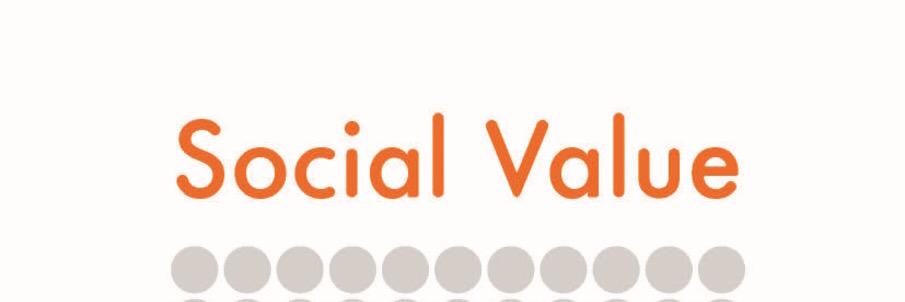 richhasvalue's profile banner image