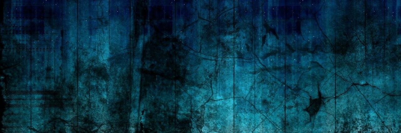 terrinabauer's profile banner image