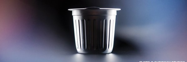 packagingworld Profile Banner