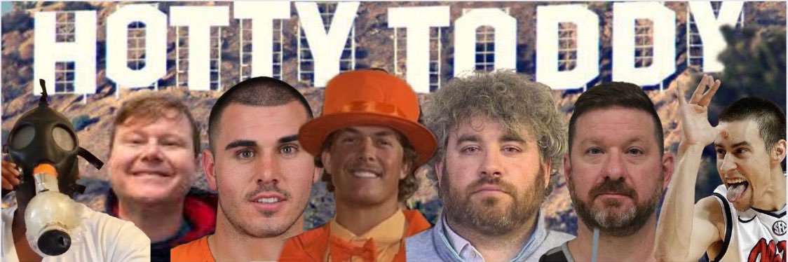 As. $oon. As. Possible. banner