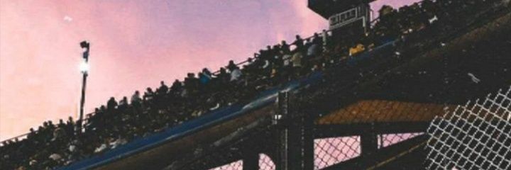 leoleoBJ's profile banner image
