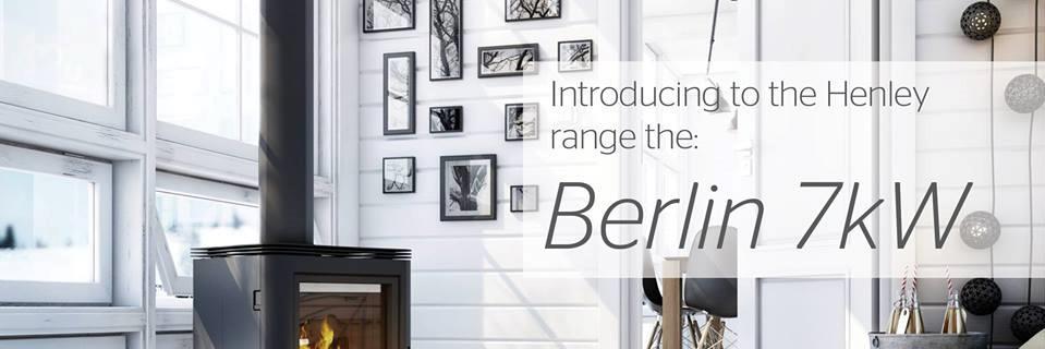 henleystoves's profile banner image