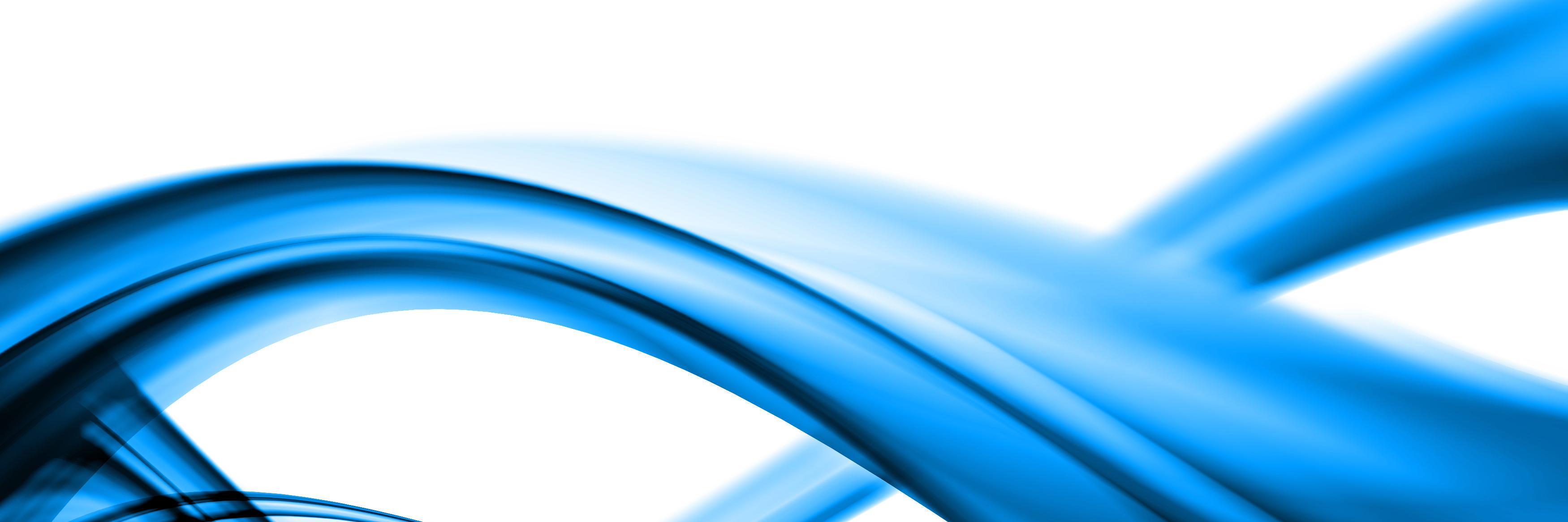 HelixHairCo's profile banner image