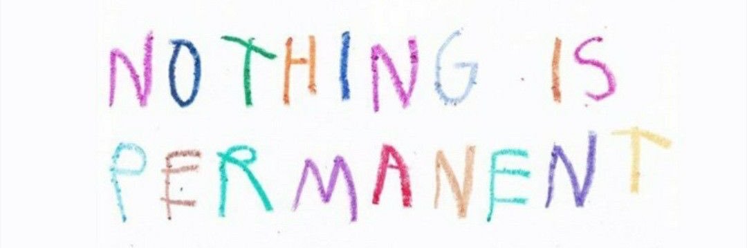 Minan_twt's profile banner image