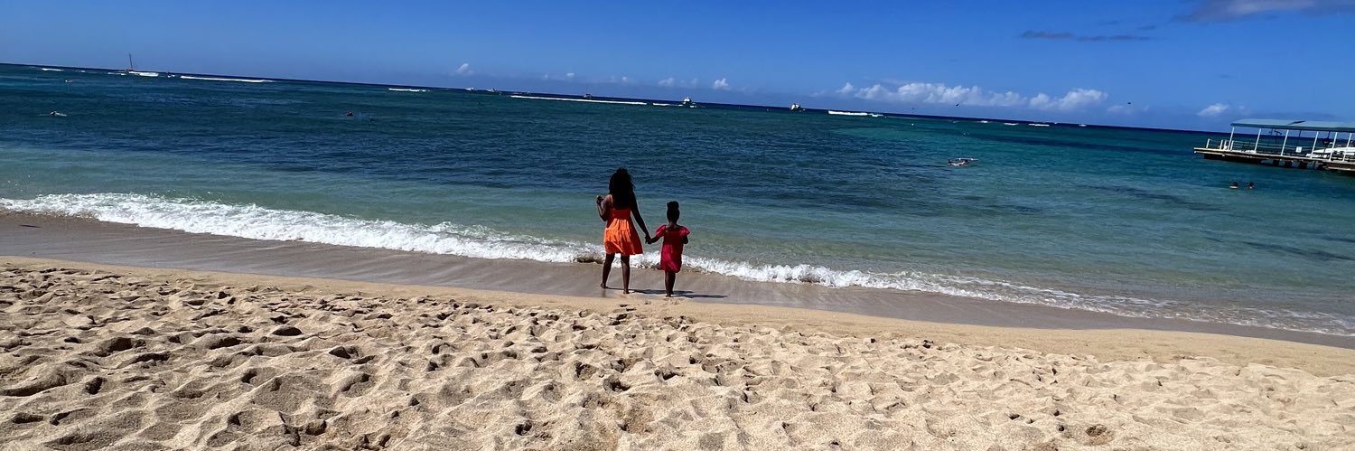 SimplyAshanti's profile banner image