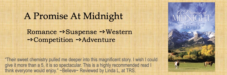 jjKellerauthor's profile banner image