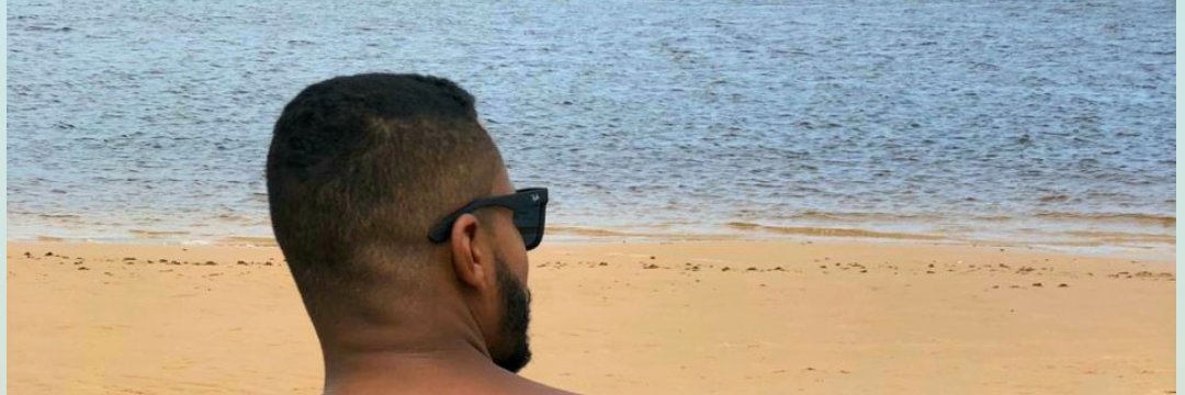 advanoliveira's profile banner image