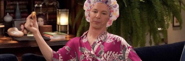 DesignerDerek Profile Banner