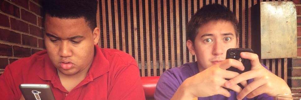 MrPeege33's profile banner image