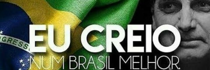 Maurobr38's profile banner image
