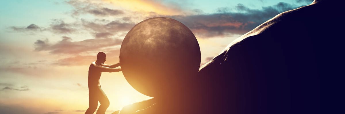 ivanstanleyb's profile banner image