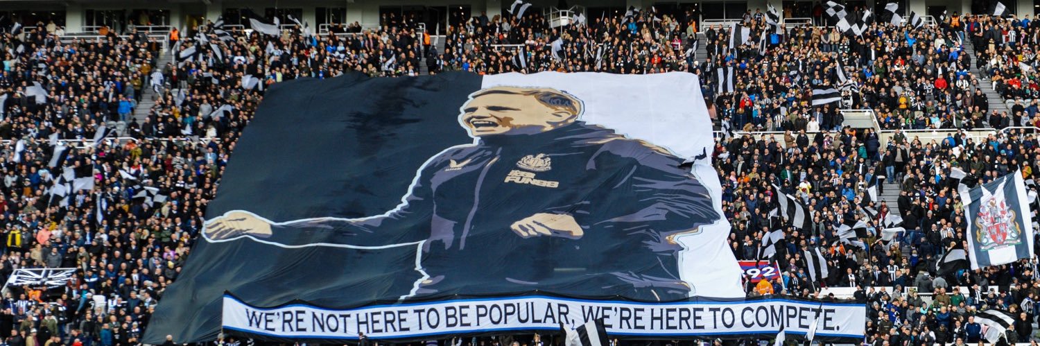 JordanFirman's profile banner image