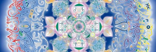 stargate2012 Profile Banner