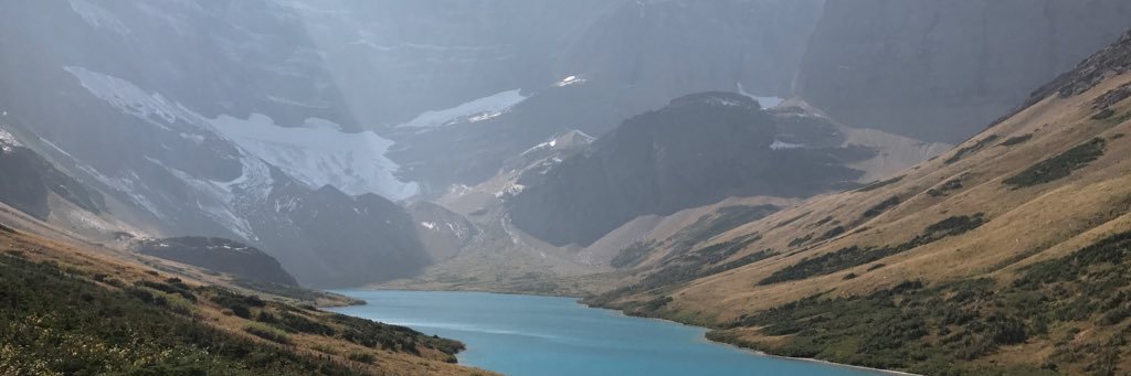 NSchultz3224's profile banner image