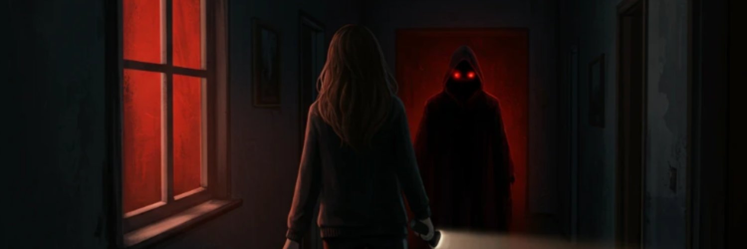Lai0zzy's profile banner image