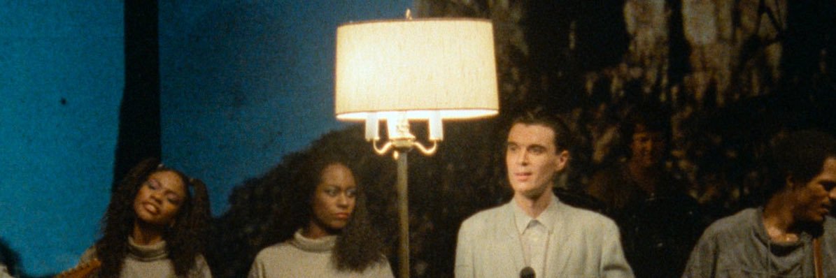 James Grayson banner