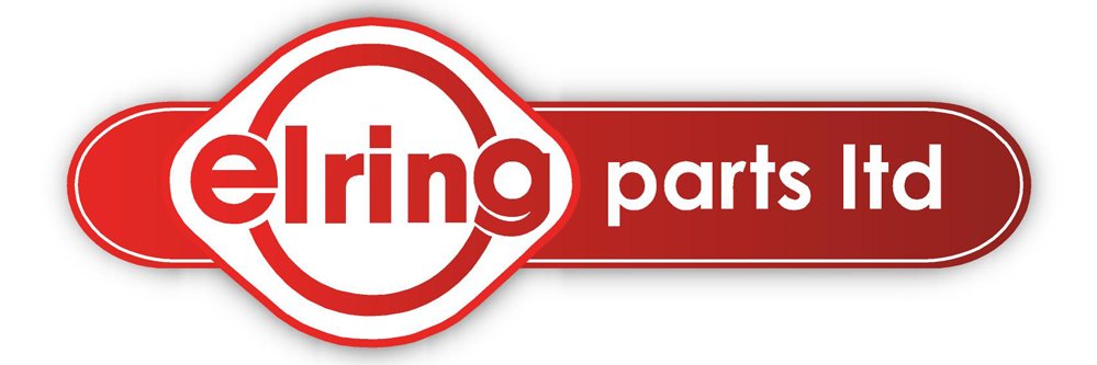 ElringParts's profile banner image