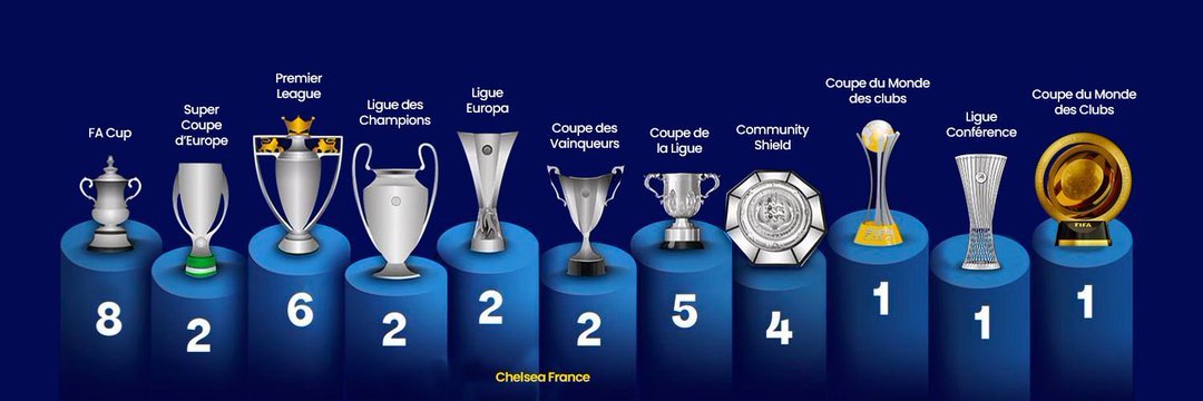 AႦσυ-Nα'ιɱ 💤 banner