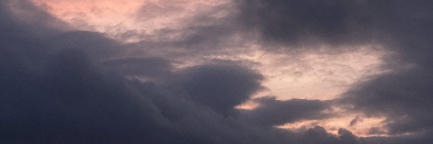mhdbkc's profile banner image