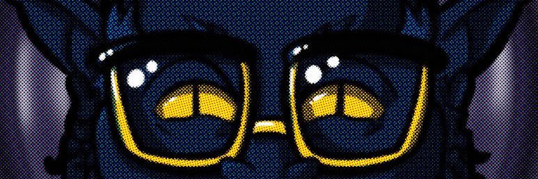 MarlonMuses's profile banner image