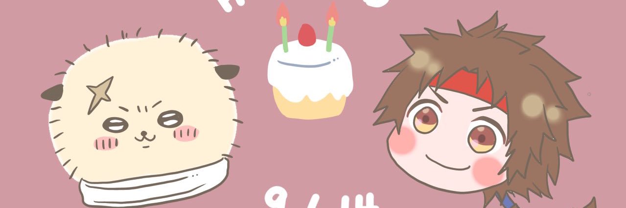 since1995_forev's profile banner image