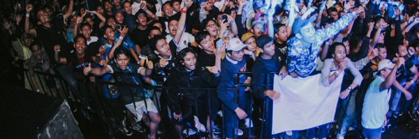 ferdiprmaditya_ Profile Banner