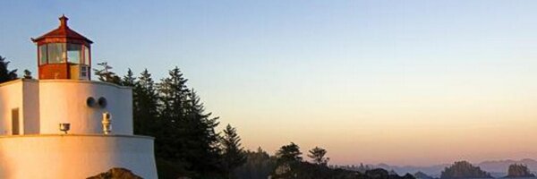 CiskavanRijn Profile Banner