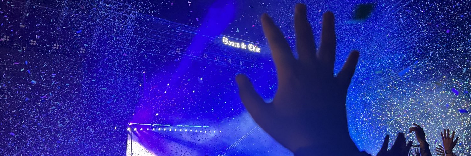 Jarsonic's profile banner image