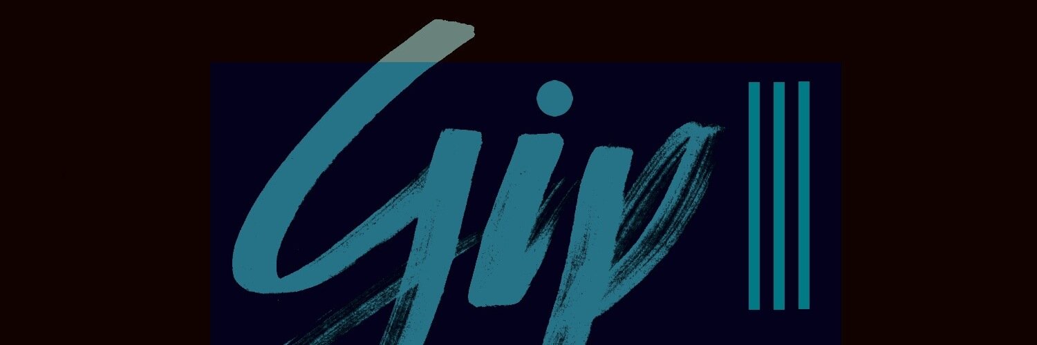 EEGipIII's profile banner image