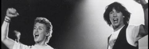 Chad_Huff's profile banner image