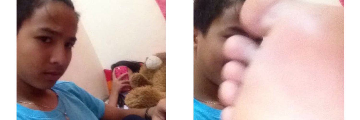 Forevs_Nath's profile banner image