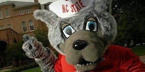 BigLefty24's profile banner image