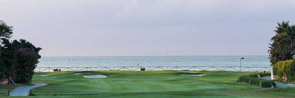 RFGA - Oficial banner