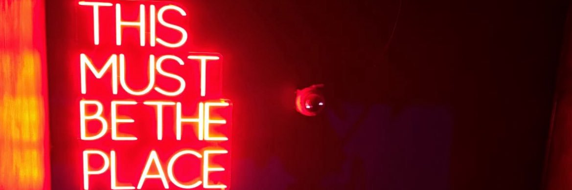 youpussc's profile banner image