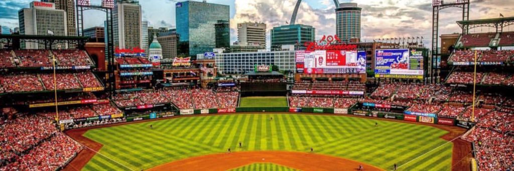 ChiefHaley10's profile banner image