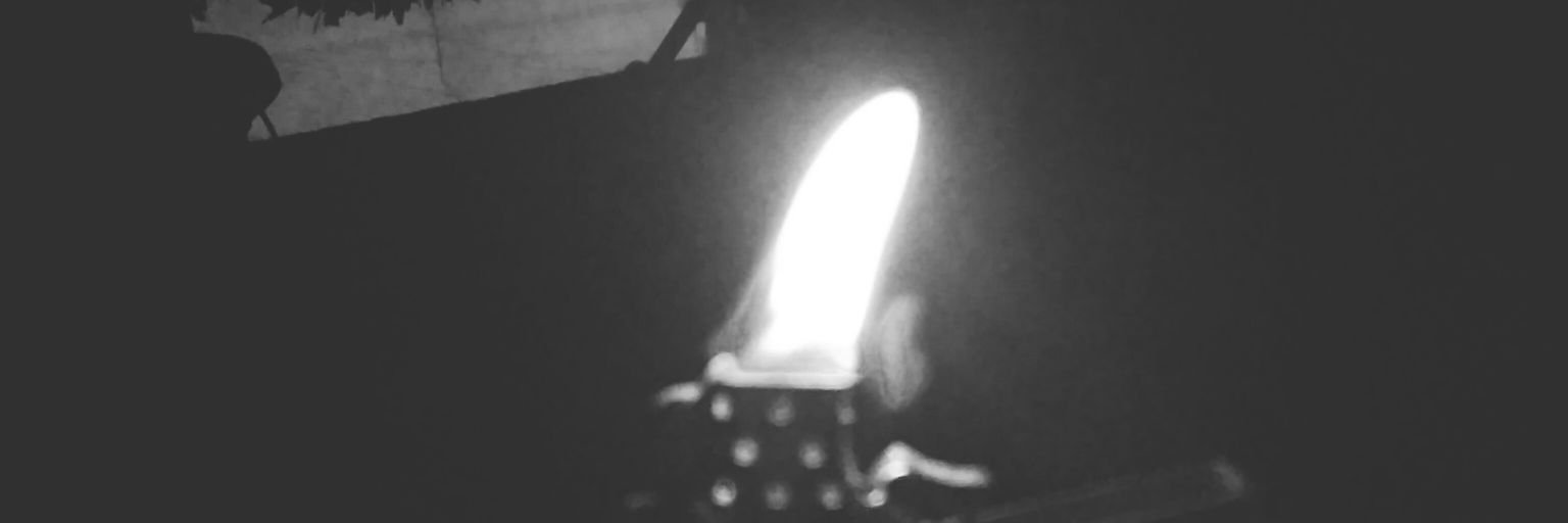 sansAndRelax's profile banner image