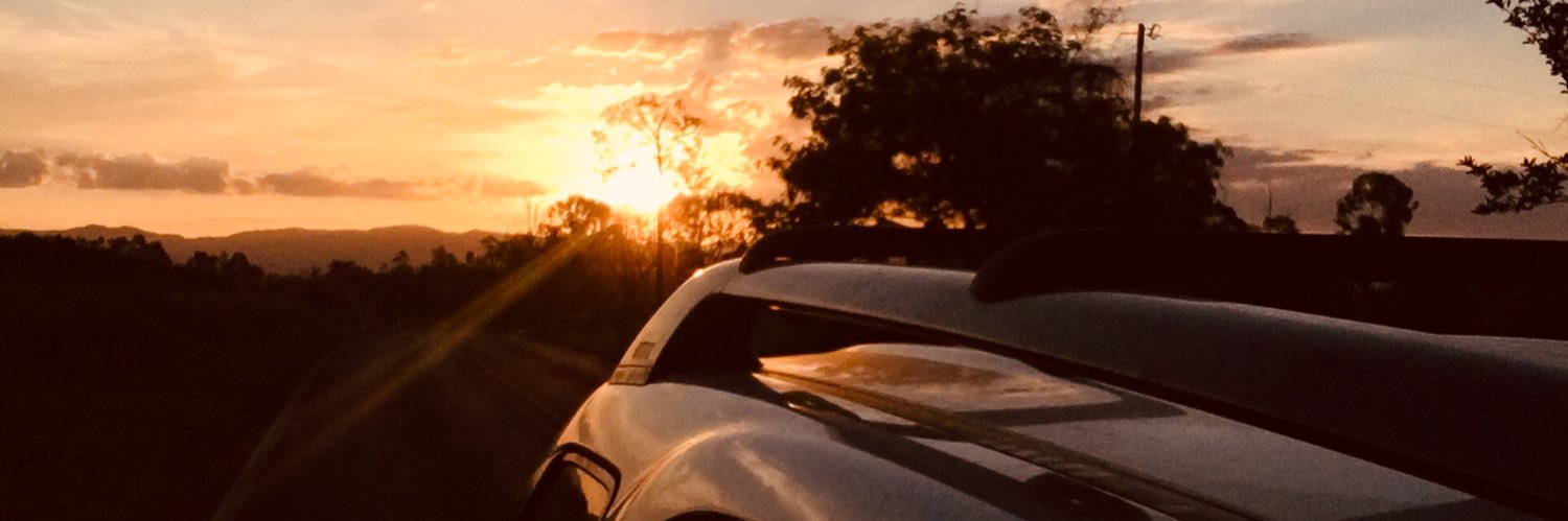 MubDesign's profile banner image