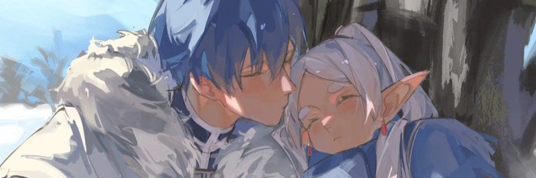 ItsAmyEchelon's profile banner image
