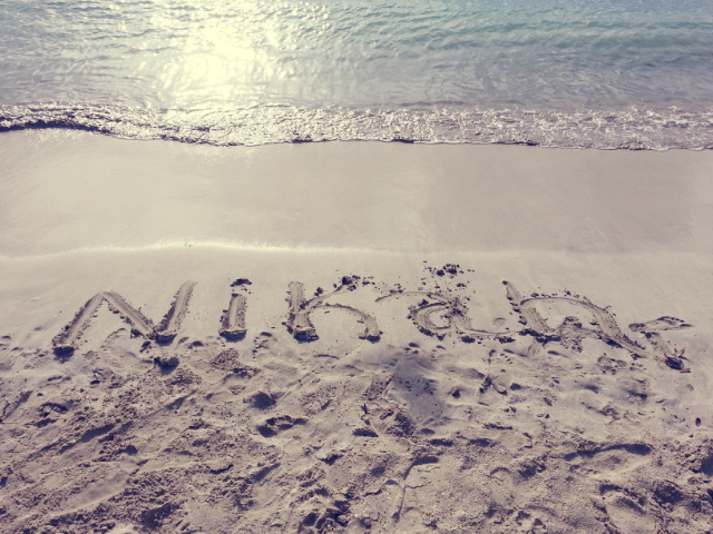 NaturalNikah's profile banner image