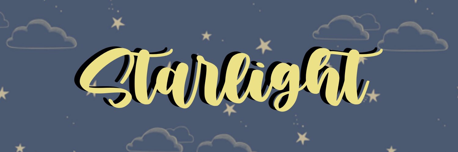 channyac's profile banner image
